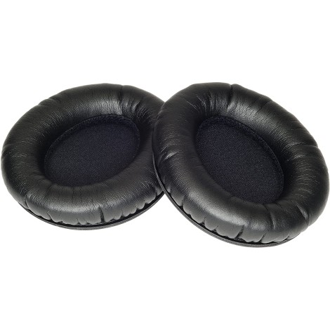 KRK KNS8400 Headphone Ear Cushion - CUSK00003,  KRK CUSK00003