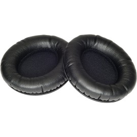KRK KNS8400 Headphone Ear Cushion - CUSK00003,  KRK CUSK00003
