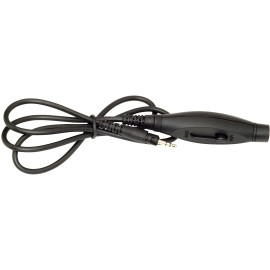 KRK KNS 8400 / 6400 Inline Volume Control Cable - CBLK00031,  KRK CBLK00031