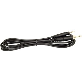 KRK KNS 6400 & 8400 Headphone Cable Straight 1.5M Length - CBLK00032,  KRK CBLK00032