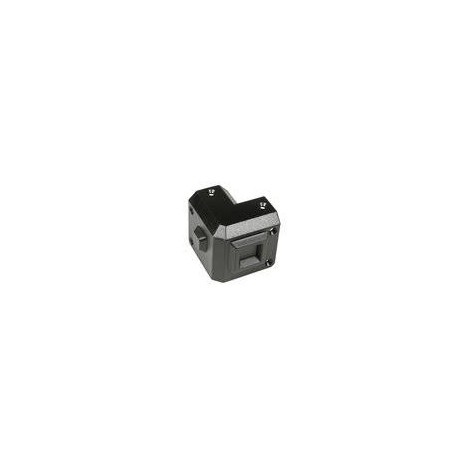 KRK HF Switch - SWTK00010,  KRK SWTK00010