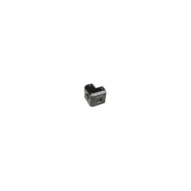 KRK HF Switch - SWTK00010,  KRK SWTK00010