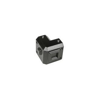 KRK HF Switch - SWTK00010,  KRK SWTK00010