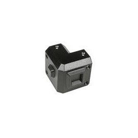 KRK HF Switch - SWTK00010,  KRK SWTK00010