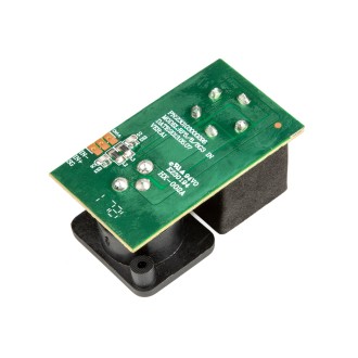 KRK RP5 RP6 RP8 G3 XLR/TRS PCBA - PCAK00085,  KRK PCAK00085