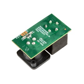 KRK RP5 RP6 RP8 G3 XLR/TRS PCBA - PCAK00085,  KRK PCAK00085