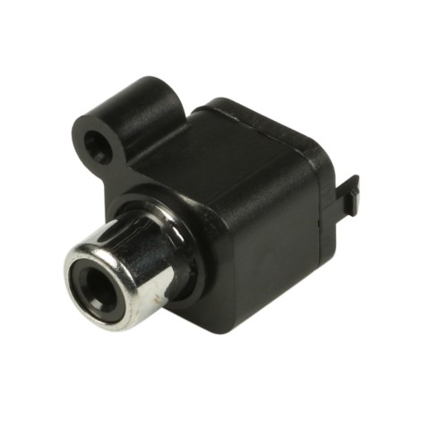 KRK RP5 RP6 RP8 G3 RCA Phone Input Jack - CONK00010,  KRK CONK00010