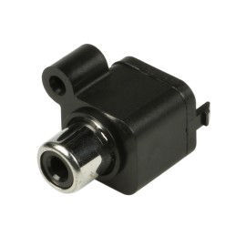 KRK RP5 RP6 RP8 G3 RCA Phone Input Jack - CONK00010,  KRK CONK00010
