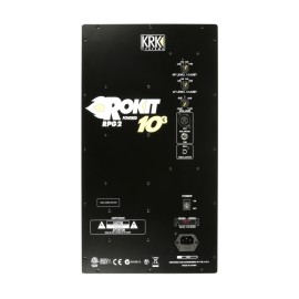 KRK RP10-3 G2 Amplifier Assembly - AMPK00068,  KRK AMPK00068