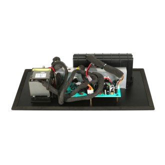 KRK RP10-3 G2 Amplifier Assembly - AMPK00068,  KRK AMPK00068