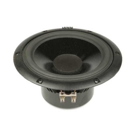 KRK SV-V6 Woofer / LF Driver - WOFK60102,  KRK WOFK60102