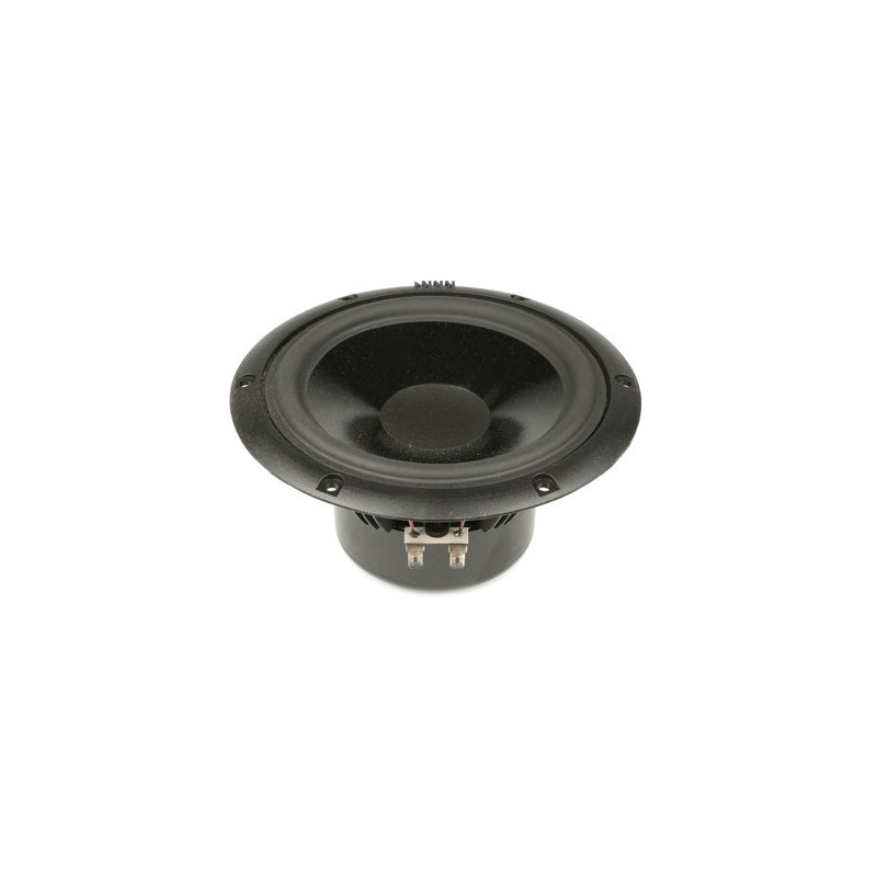 KRK SV-V6 Woofer / LF Driver - WOFK60102,  KRK WOFK60102