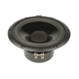 KRK SV-V6 Woofer / LF Driver - WOFK60102,  KRK WOFK60102