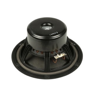 KRK SV-V6 Woofer / LF Driver - WOFK60102,  KRK WOFK60102