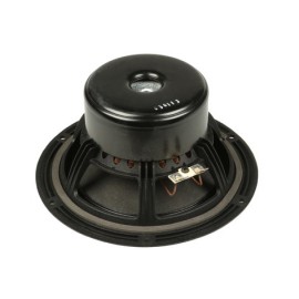 KRK SV-V6 Woofer / LF Driver - WOFK60102,  KRK WOFK60102