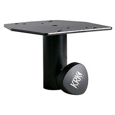 VXT 35MM MOUNTING BRACKET - STDX4A1,  KRK STDX4A1