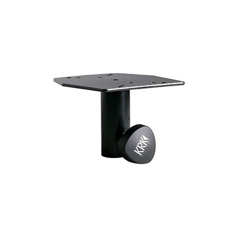 VXT 35MM MOUNTING BRACKET - STDX4A1,  KRK STDX4A1