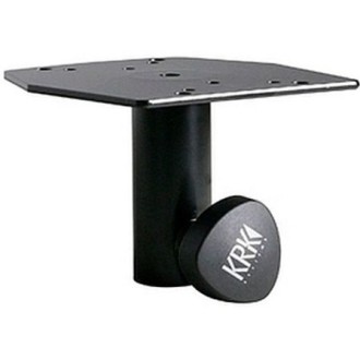 VXT 35MM MOUNTING BRACKET - STDX4A1,  KRK STDX4A1