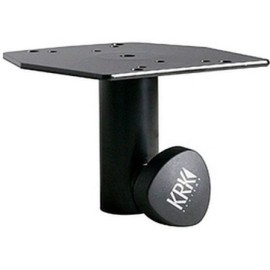 VXT 35MM MOUNTING BRACKET - STDX4A1,  KRK STDX4A1