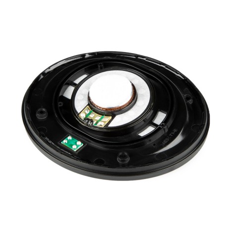 KRK KNS8400 Headphone Speaker Driver - DRVK00003,  KRK DRVK00003