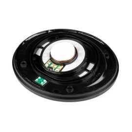 KRK KNS8400 Headphone Speaker Driver - DRVK00003,  KRK DRVK00003