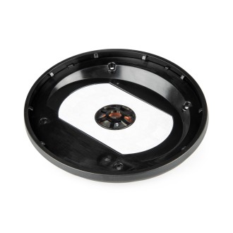 KRK KNS8400 Headphone Speaker Driver - DRVK00003,  KRK DRVK00003