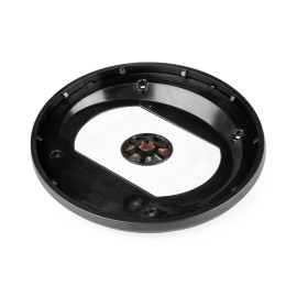 KRK KNS8400 Headphone Speaker Driver - DRVK00003,  KRK DRVK00003