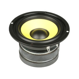 KRK RP10- 3 MID Frequency Woofer / MF Driver - WOFK40103,  KRK WOFK40103