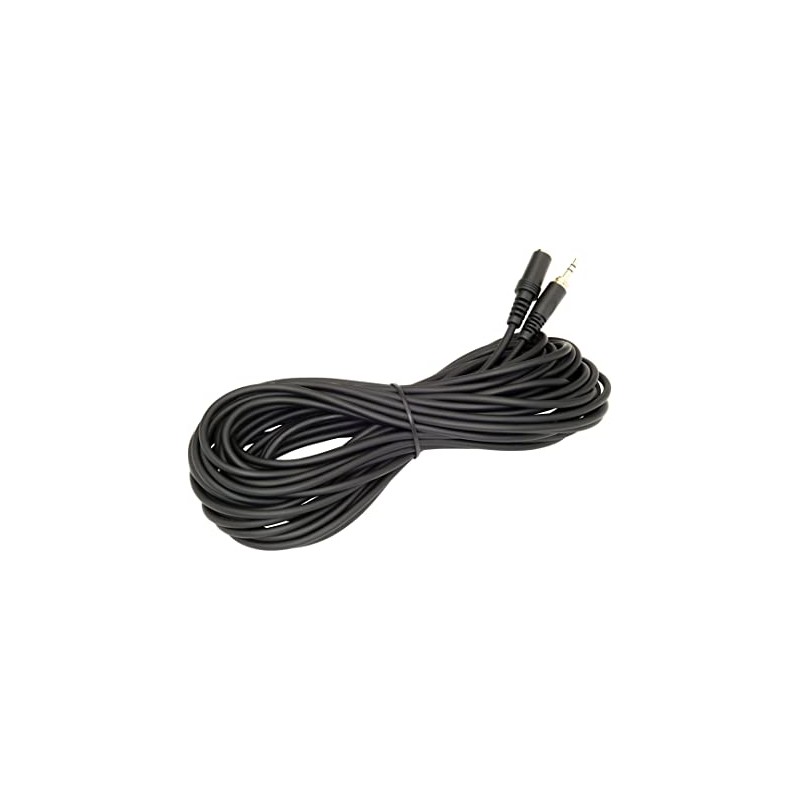 KRK KNS 8400 / KNS 6400 Extension Cable 10 m - CBLK00030,  KRK CBLK00030