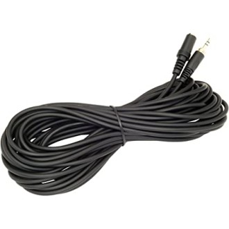 KRK KNS 8400 / KNS 6400 Extension Cable 10 m - CBLK00030,  KRK CBLK00030