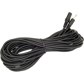 KRK KNS 8400 / KNS 6400 Extension Cable 10 m - CBLK00030,  KRK CBLK00030