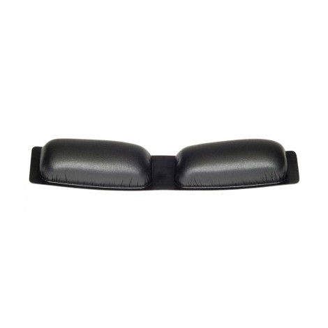 KRK KNS 8400 Headphone Head Cushion - CUSK00004,  KRK CUSK00004