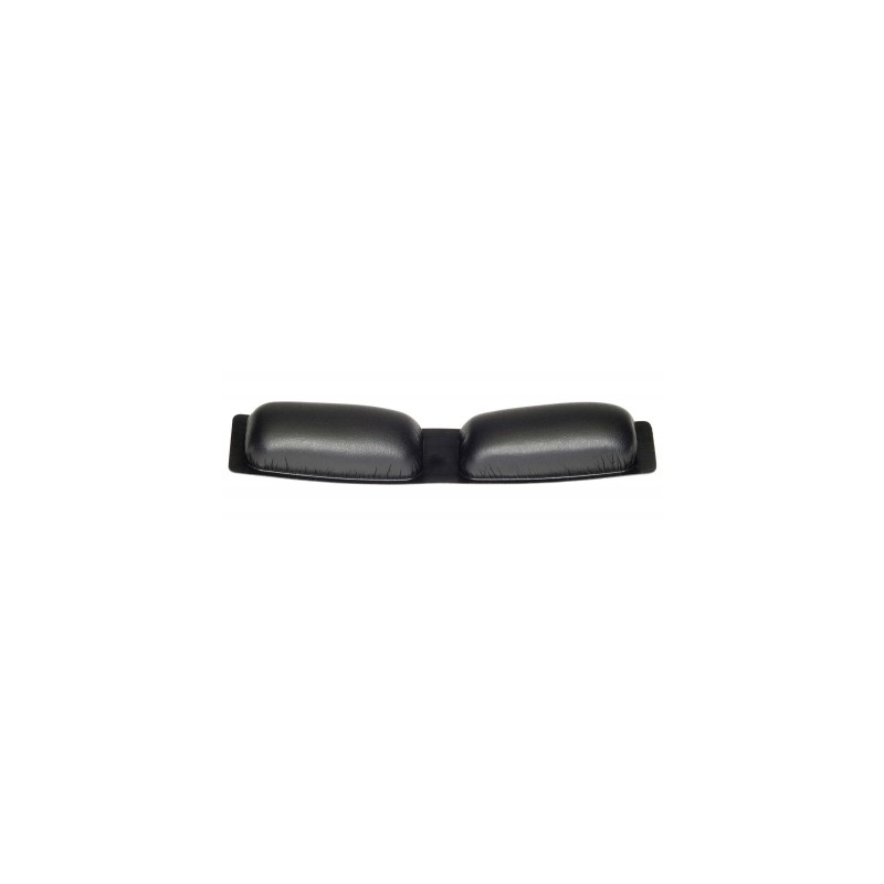 KRK KNS 8400 Headphone Head Cushion - CUSK00004,  KRK CUSK00004