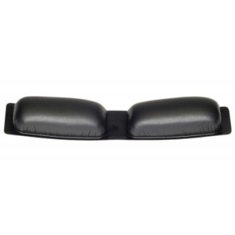 KRK KNS 8400 Headphone Head Cushion - CUSK00004,  KRK CUSK00004