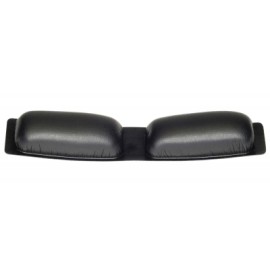 KRK KNS 8400 Headphone Head Cushion - CUSK00004,  KRK CUSK00004