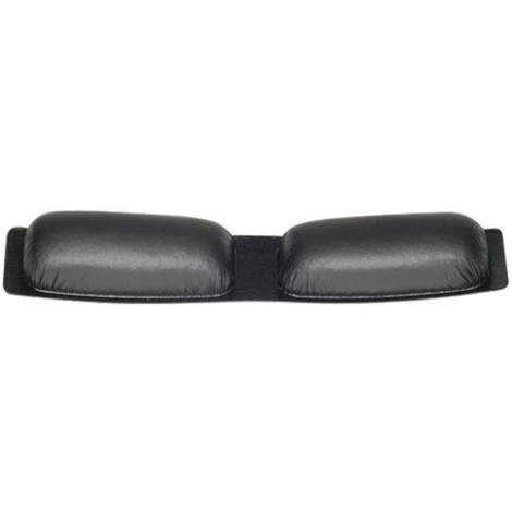 KRK KNS 6400 Headphone Head Cushion - CUSK00002,  KRK CUSK00002