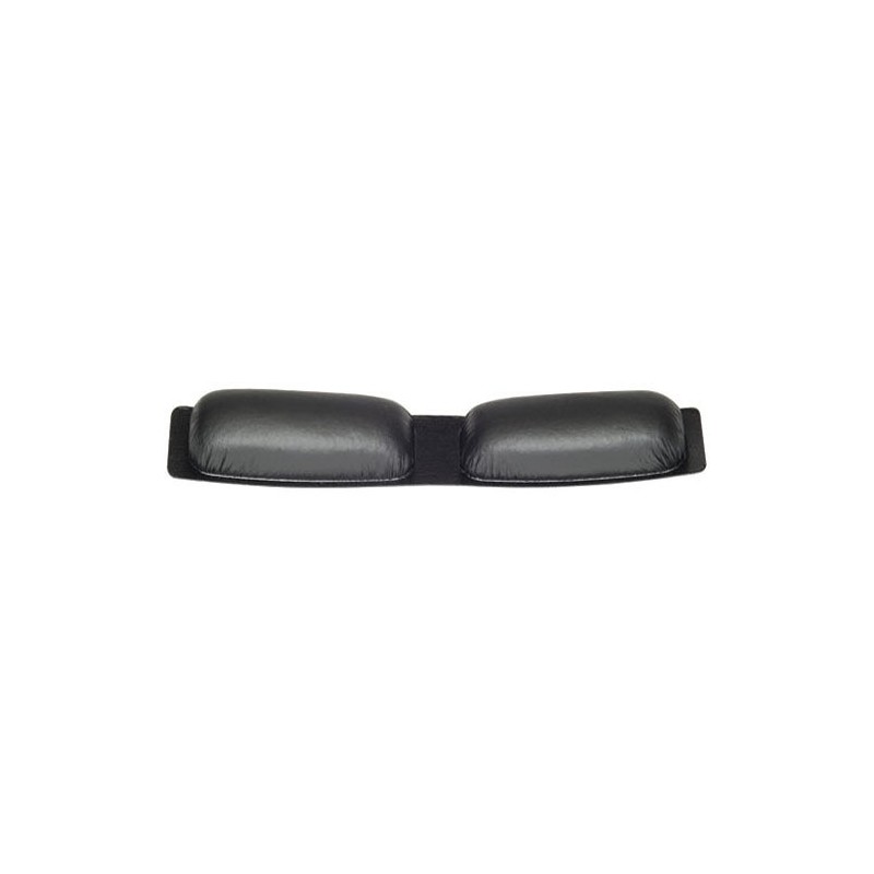 KRK KNS 6400 Headphone Head Cushion - CUSK00002,  KRK CUSK00002