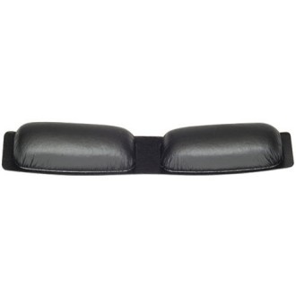 KRK KNS 6400 Headphone Head Cushion - CUSK00002,  KRK CUSK00002