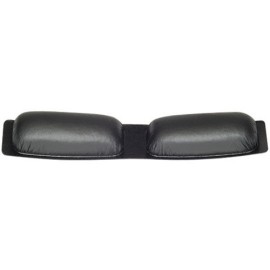 KRK KNS 6400 Headphone Head Cushion - CUSK00002,  KRK CUSK00002
