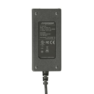 Allen & Heath Xone:23C Power Supply / AC Adapter - AM10231 