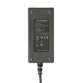 Allen & Heath Xone:23C Power Supply / AC Adapter - AM10231 