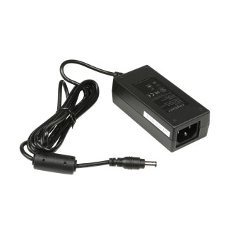 Allen & Heath Xone:23C Power Supply / AC Adapter - AM10231,  AM10231