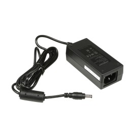 Allen & Heath Xone:23C Power Supply / AC Adapter - AM10231,  AM10231