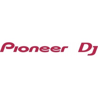DWX3107 Pioneer CDJ-350 Jack Assy
