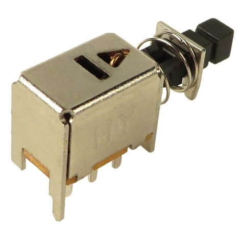 Allen & Heath Contact Switch for ZED-R16 - AL6824
