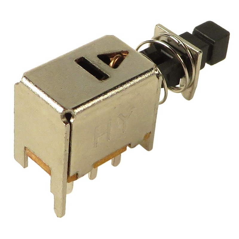 Allen & Heath Contact Switch for ZED-R16 - AL6824