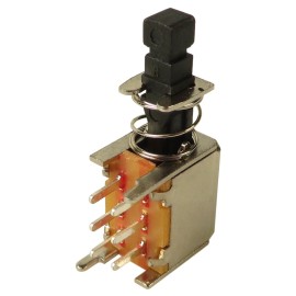 Allen & Heath Contact Switch for ZED-R16 - AL6824,  AL6824