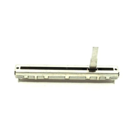 Pioneer XDJ-R1 Variable Resistor Slider 418-810-281A