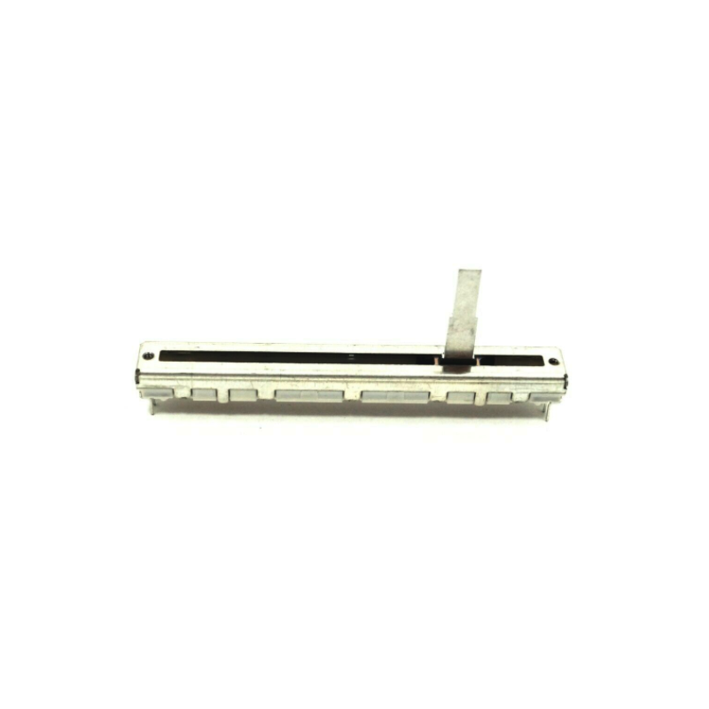 Pioneer XDJ-R1 Variable Resistor Slider 418-810-281A