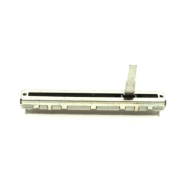 Pioneer XDJ-R1 Variable Resistor Slider 418-810-281A